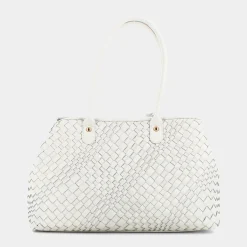 CAFE' NOIR Borse^Wi0201 Borse Beige