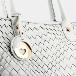 CAFE' NOIR Borse^Wi0201 Borse Beige