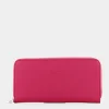 O BAG Piccola Pelletteria^Wlltc201_Tesfo_611 O Wally 611 Bubble - Piccola Pelletteria Rosa