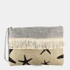 SHEEN Piccola Pelletteria^Wo-E23-51 Piccola Pelletteria Beige