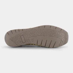 COMODIA Mocassini^Wr-E22D-01 - Platino - Mocassini Beige