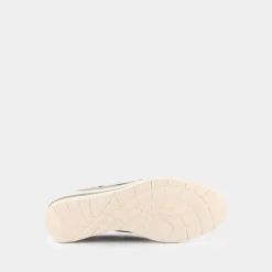 COMODIA Mocassini^Wr-E23D-06 - Sabbia - Mocassini Beige