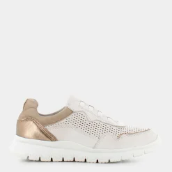 COMODIA Sneakers^Wr-E23D-31 Sneakers Bianco