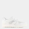 COMODIA Sneakers^Wr-E23D-11 Sneakers Bianco