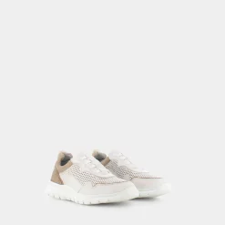 COMODIA Sneakers^Wr-E23D-31 Sneakers Bianco