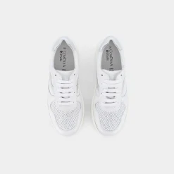 COMODIA Sneakers^Wr-E23D-11 Sneakers Bianco