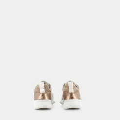 COMODIA Sneakers^Wr-E23D-31 Sneakers Bianco
