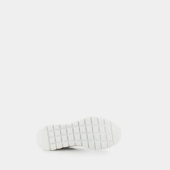 COMODIA Sneakers^Wr-E23D-31 Sneakers Bianco