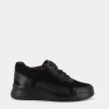 COMODIA Sneakers^Wr-I22D-56 Sneakers Nero