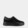 COMODIA Sneakers^Wr-I22D-55 Sneakers Nero