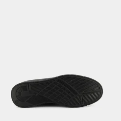 COMODIA Sneakers^Wr-I22D-55 Sneakers Nero