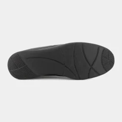 FRATELLI PIETRINI Stringate^Wr-I22U-01 Stringate Nero