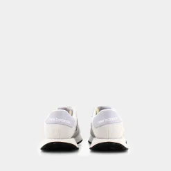NEW BALANCE Sportive^Ws237 Reflection - Sportive Bianco