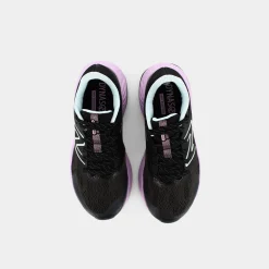 NEW BALANCE Sportive^Wtntr Nitrel Black - Sportive Nero