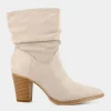 SHEEN Tronchetti^Xm-E23D-11 Pietra - Tronchetti Beige