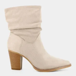 SHEEN Tronchetti^Xm-E23D-11 Pietra - Tronchetti Beige