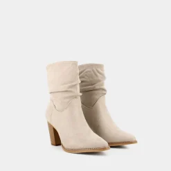 SHEEN Tronchetti^Xm-E23D-11 Pietra - Tronchetti Beige