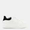 SHEEN Sneakers^Xm-E21D-06 Sneakers Bianco