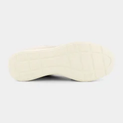 SHEEN Sneakers^Xm-E22D-03 Sneakers Beige