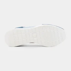 SHEEN Sneakers^Xm-E21D-02 Sneakers Blu