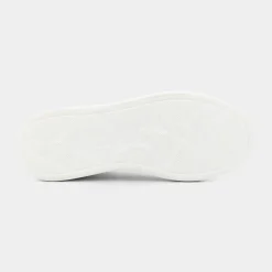 SHEEN Sneakers^Xm-E21D-06 Sneakers Bianco