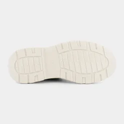 SHEEN Sneakers^Xm-E22D-01 Sneakers Blu