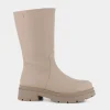 SHEEN Tronchetti^Xm-E22D-12 Tronchetti Beige