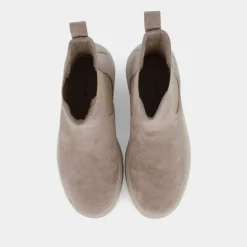 SHEEN Tronchetti^Xm-E22D-11 Tronchetti Beige