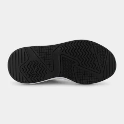 PUMA Sportive^368855 Xray Sportive Bianco