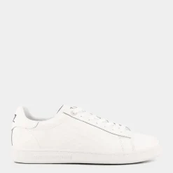 EA7 Sneakers^X8X001 Xcc51 00001 Classic White - Sneakers Bianco