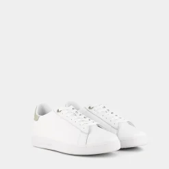 EA7 Sneakers^X8X001 Xcc51 R579 Sneakers Bianco