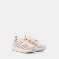 EA7 Sneakers^X8X033 Xcc52 S328 Sneakers Bianco
