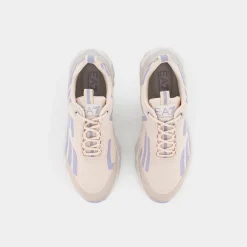 EA7 Sneakers^X8X033 Xcc52 S328 Sneakers Bianco