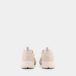 EA7 Sneakers^X8X033 Xcc52 S328 Sneakers Bianco