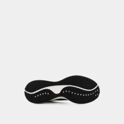 EA7 Sneakers^X8X125 Xk303 N763 Future Mesh Sneakers Nero