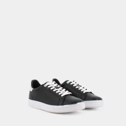 EA7 Sneakers^X7X009 Xk329 N763 Sneakers Nero