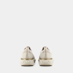 EA7 Sneakers^X8X048 Xk242 R349 Ultimate 2.0 Sneakers Beige