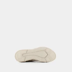 EA7 Sneakers^X8X048 Xk242 R349 Ultimate 2.0 Sneakers Beige