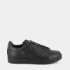 EA7 Sneakers^X8X001-Wxcc51A083 Sneakers Nero