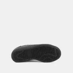 EA7 Sneakers^X8X001-Wxcc51A083 Sneakers Nero