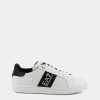 EA7 Sneakers^X8X102Xk258Q678 Sneakers Bianco
