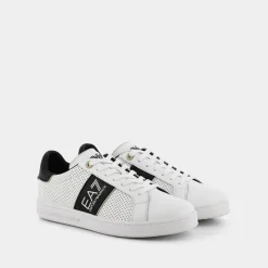 EA7 Sneakers^X8X102Xk258Q678 Sneakers Bianco