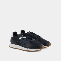 EA7 Sneakers^X8X114Xk270Q704 Sneakers Blu
