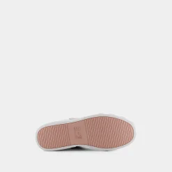 EA7 Sneakers^X7X006Xk296R396 Sneakers Bianco