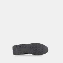 ECOALF Sneakers^Yalealf Ii - Deep Navy - Sneakers Blu