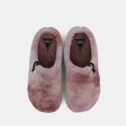 VERBENAS Ciabatte^6050 0236 872 York Ciabatte Rosa
