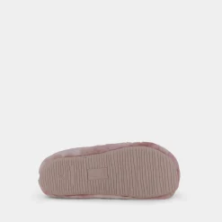 VERBENAS Ciabatte^6050 0236 872 York Ciabatte Rosa