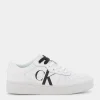 CALVIN KLEIN JEANS Sneakers^Yw0Yw006920K4 Sneakers Bianco