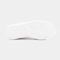 CALVIN KLEIN JEANS Sneakers^Yw0Yw0025402S Sneakers Bianco