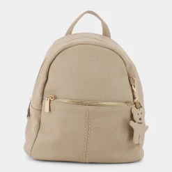 NAJ OLEARI Zaini^61489 Zaini Beige